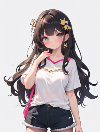 管道泄漏检测与燃烧：一场能源安全的博弈